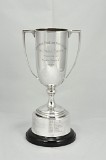 Poole Trophy